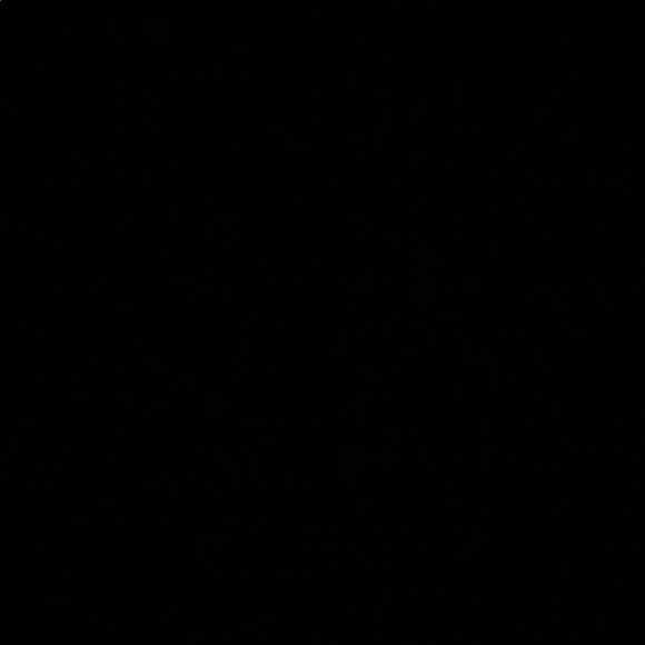 Meet your Posher, Maddy - Picture 1 of 1